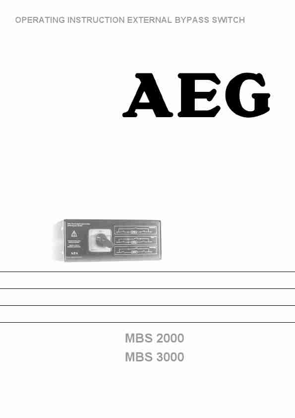 AEG MBS 2000-page_pdf